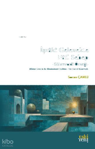 Benli Kitap