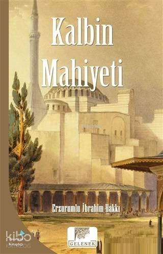 Benli Kitap