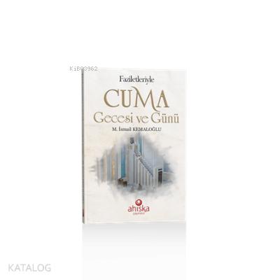 Benli Kitap