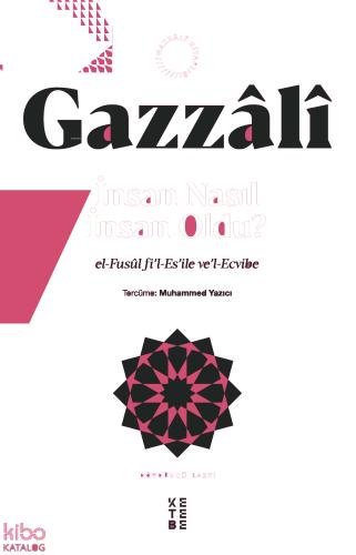 Benli Kitap