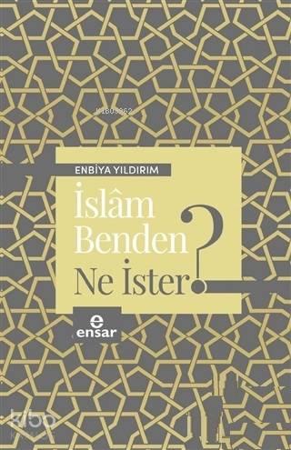 Benli Kitap