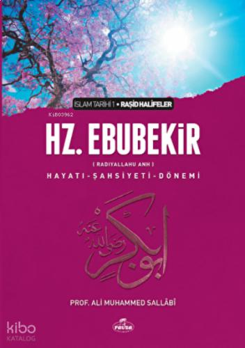 Benli Kitap