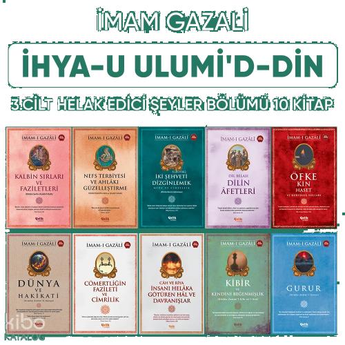 Benli Kitap