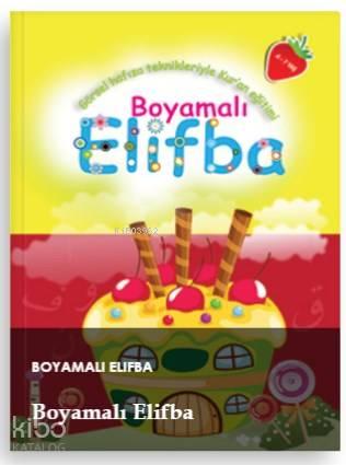 Benli Kitap