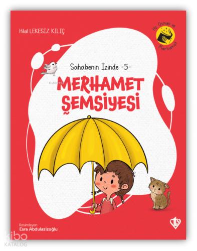 Benli Kitap