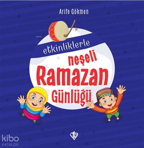 Benli Kitap