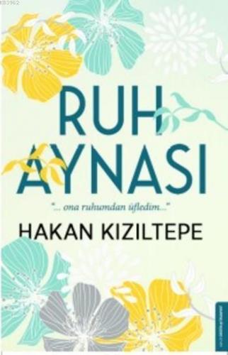 Ruh Aynası