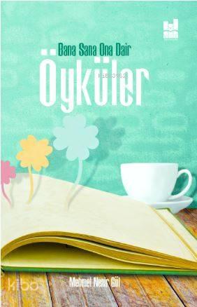 Benli Kitap