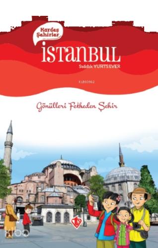 Benli Kitap