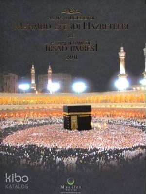 Benli Kitap