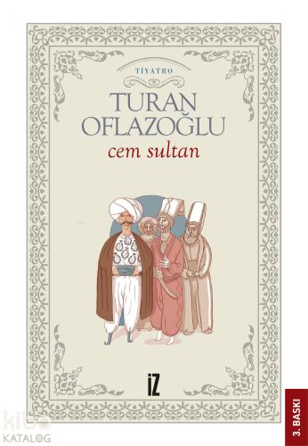 Benli Kitap