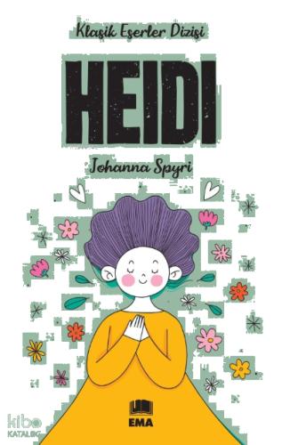 Benli Kitap