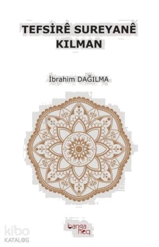 Benli Kitap