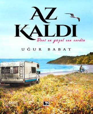 Benli Kitap
