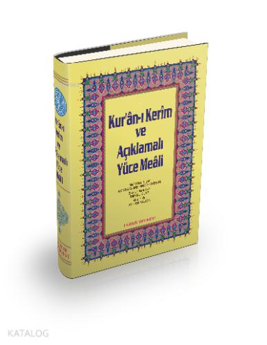 Benli Kitap