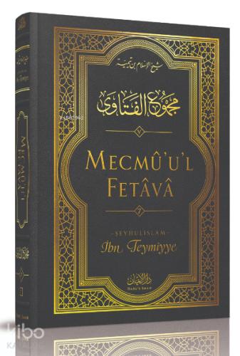 Benli Kitap