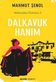 Benli Kitap