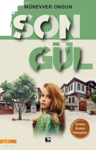 Benli Kitap