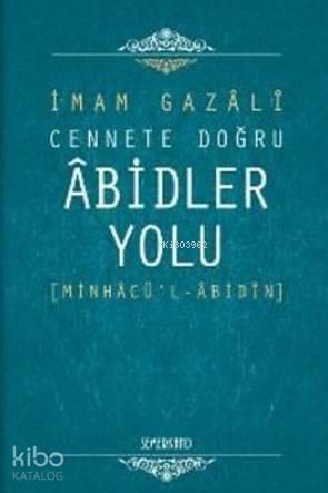 Benli Kitap