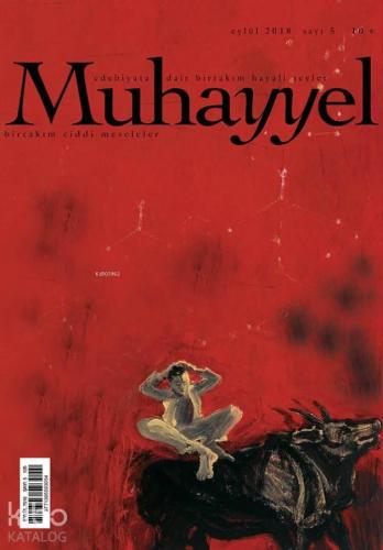 Benli Kitap