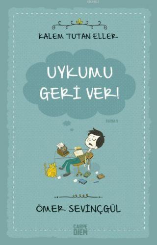 Benli Kitap