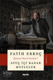 Benli Kitap