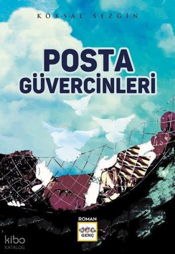 Benli Kitap