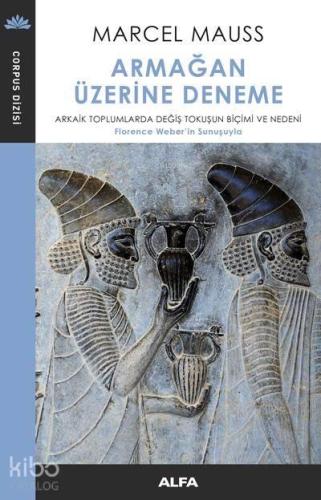 Benli Kitap