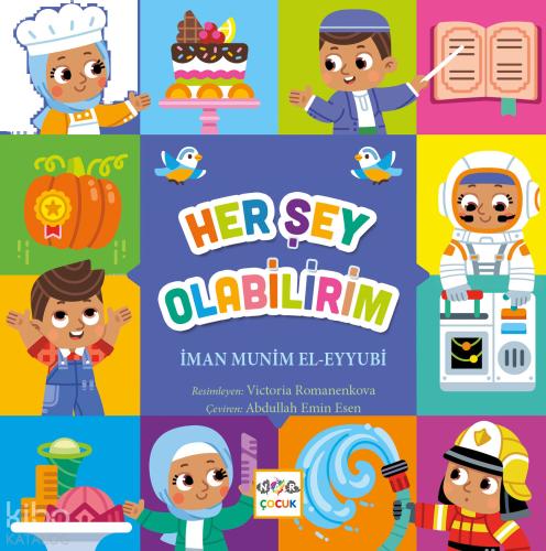Benli Kitap