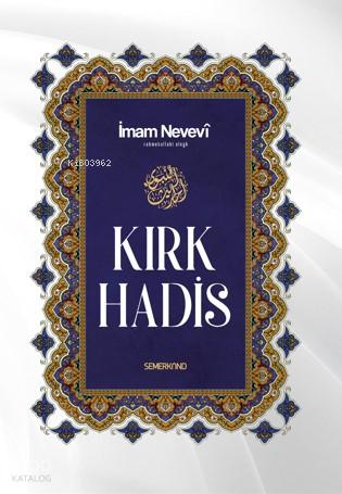 Benli Kitap