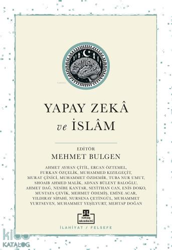Benli Kitap