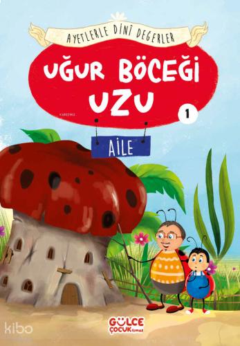 Benli Kitap