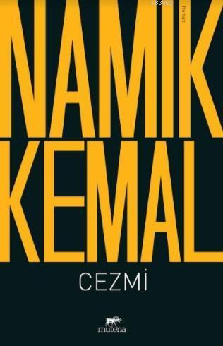 Benli Kitap