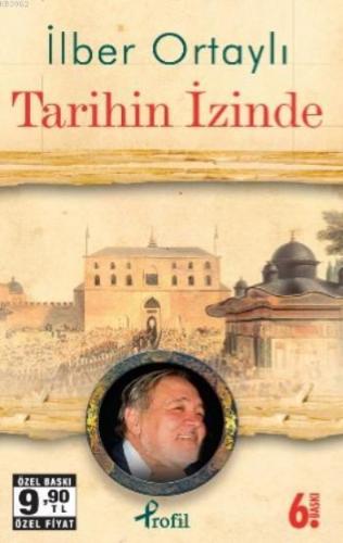 Tarihin İzinde