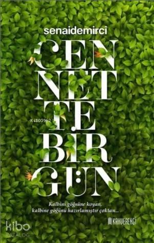 Benli Kitap