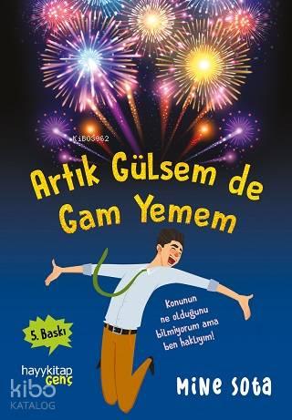 Benli Kitap
