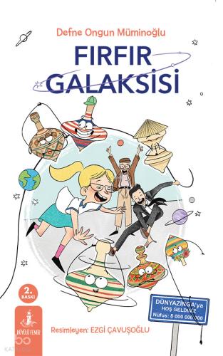 Benli Kitap