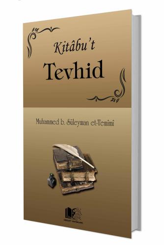 Benli Kitap