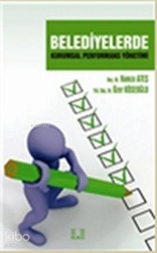 Benli Kitap