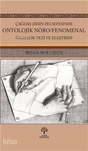 Benli Kitap