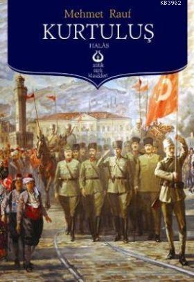 Benli Kitap