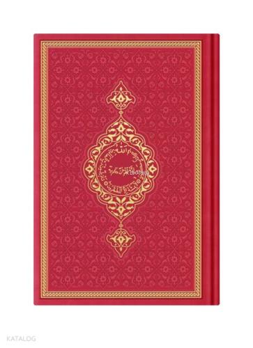 Benli Kitap