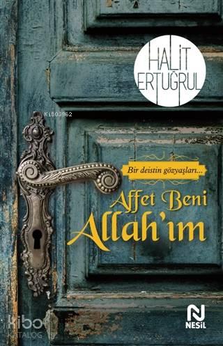 Benli Kitap