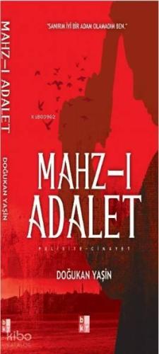 Benli Kitap