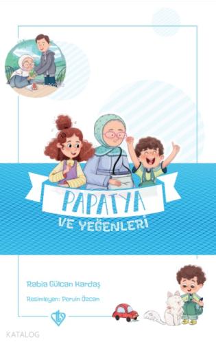 Benli Kitap