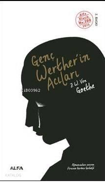 Benli Kitap
