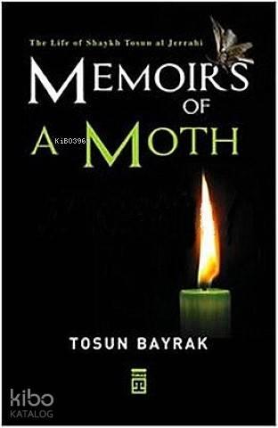 Benli Kitap