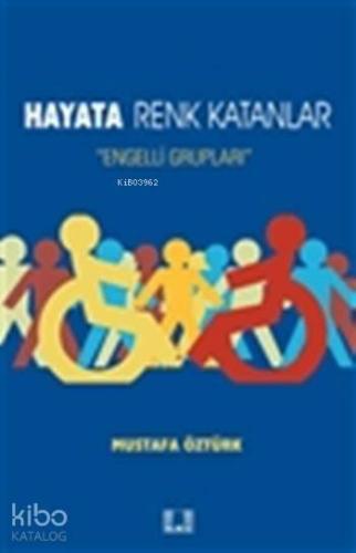 Benli Kitap