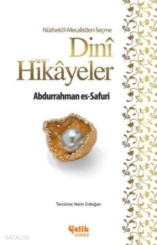 Benli Kitap