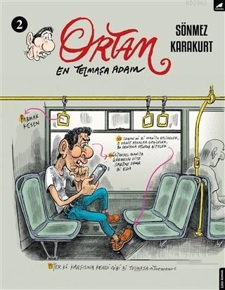Benli Kitap
